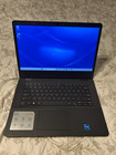 Dell Vostro 14 3000 14" FHD Laptop Intel i5 1135G7 8GB RAM 250GB SSD