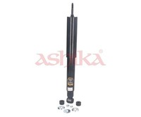 Ashika StoßDäMpfer MA-50047