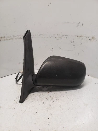 Driver Left Side View Mirror Power Heated Fits 04-09 PRIUS 1405285