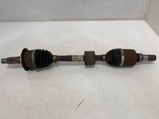 Cardan Fiat SEDICI