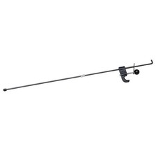 Lisle LS49010 Throttle Pedal Depressor