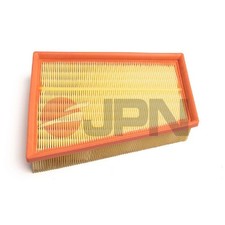 Luftfilter f&uuml;r Mercedes Citan W415 | 24194135