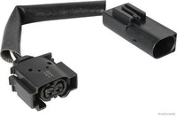 Herth+Buss Elparts 51277300 Anschlussleitung, Stellmagnet-Nockenwellenverstellun