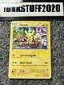 Pokémon Pikachu Holo 2016 SP Black Star Promo XY Set Card XY95 2016 LP