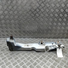 MERCEDES-BENZ CITAN Furgon 415 Kotfl&uuml;gelhalter vorne links 631238779R 33151671