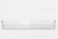 Gorenje Flaschenfach TüRfach Flaschenablage FüR KüHlschrank 544161