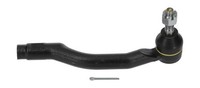 Moog Spurstangenkopf Gelenkkopf MD-ES-10525 FüR Mazda GH Box Sport MZR Ghefp