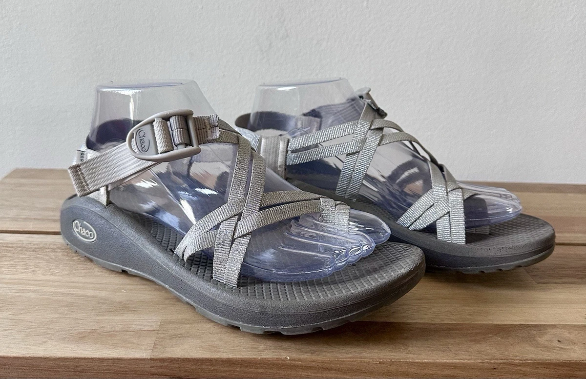 Chaco Z/Cloud Sandals for Women for sale | eBay