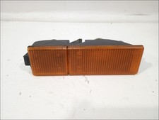 Clignotant Citroen C25