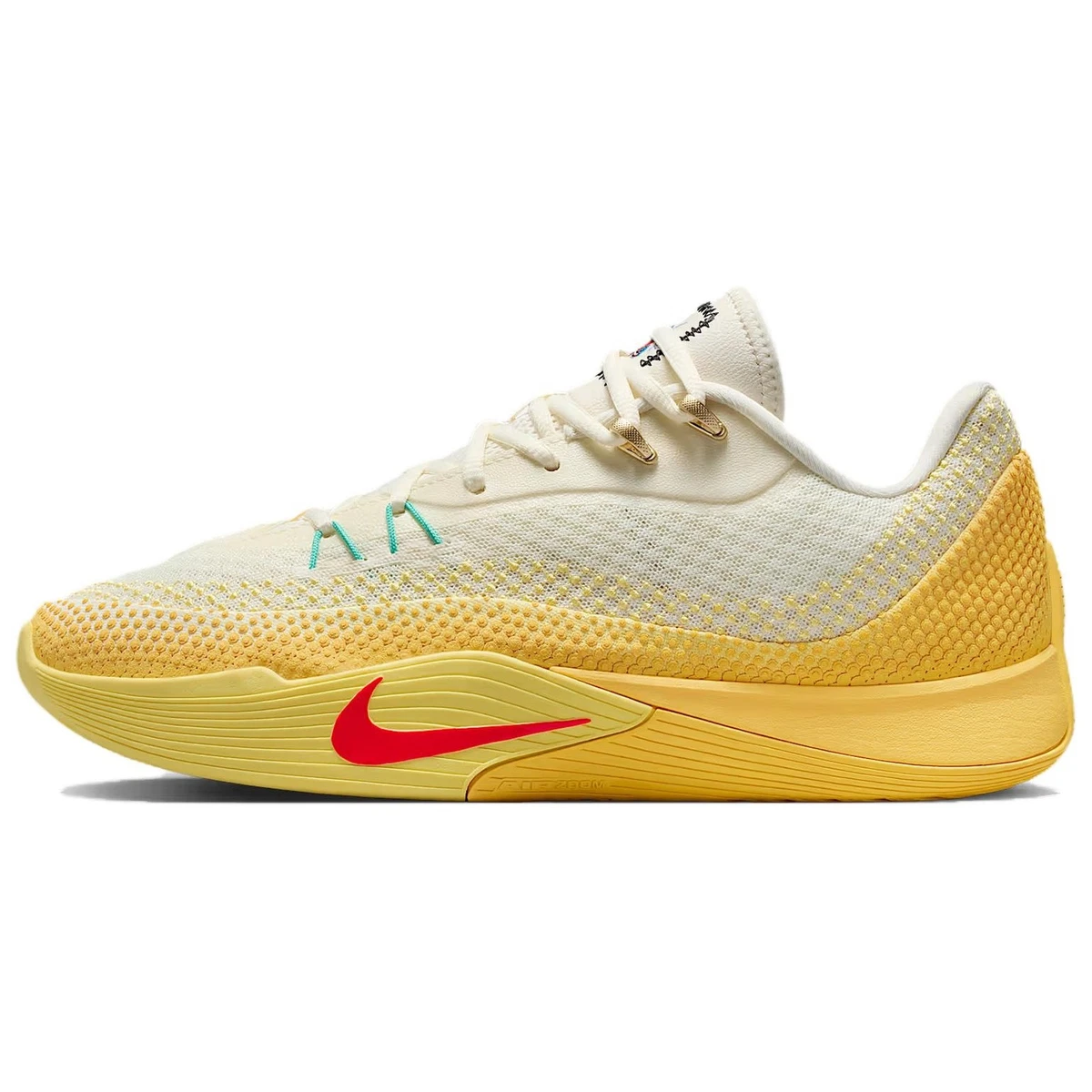 ナイキ　ST FLARE EP Nike S.T. Flare EP Soft Pearl Bright Crimson for Sale