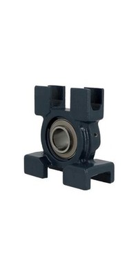 FYH Spann-Gehäuseeinheiten UCTL206-300 J 30 mm