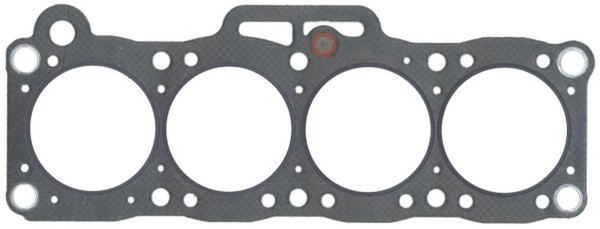 Dichtung Zylinderkopf Elring 777.610 FüR Asia Mazda 929 Rocsta 626 SR2 SR1 Bus 2-image