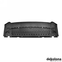 StoßStange Spoiler FüR Audi A4 Vorne 07-15