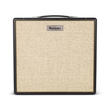 Marshall Studio JTM ST112 Cabinet - Gitarrenbox