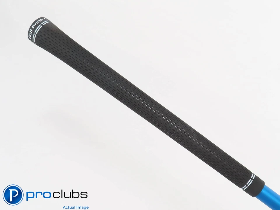 Nice! PING G440 LST 15* 3 Wood - PING Alta CB 65g Regular Flex - 459693 - Image 4 of 4