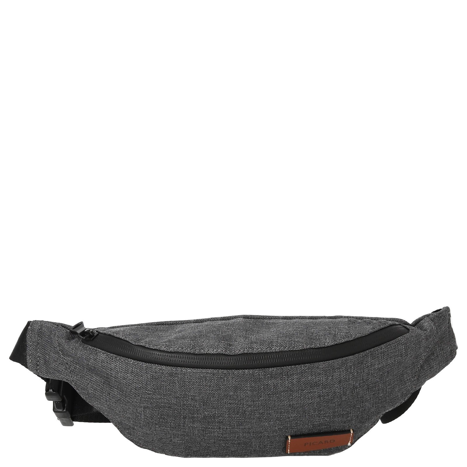 Picard Go Eco - Gürteltasche 34 см из синтетики *NEU*