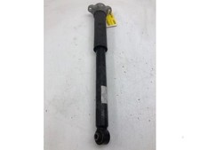 Stoßdämpfer rechts hinten Mercedes-Benz C-Klasse W206 2063206302 P22413894