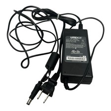 liteon pb-1320-01c-rohs 12v adapter