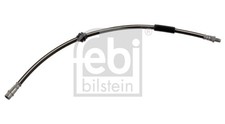Flexible de frein Mercedes CLASSE G