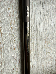 Ping Tour Chrome Shaft | eBay