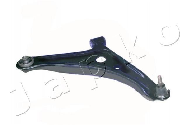 Fits JAPKO 72553R SWINGARM   ⭐UK Stock⭐