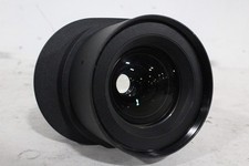 Hitachi ML-703 Fixed Medium Throw Projector Lens