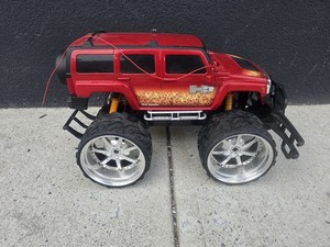 1 6 Hummer | eBay