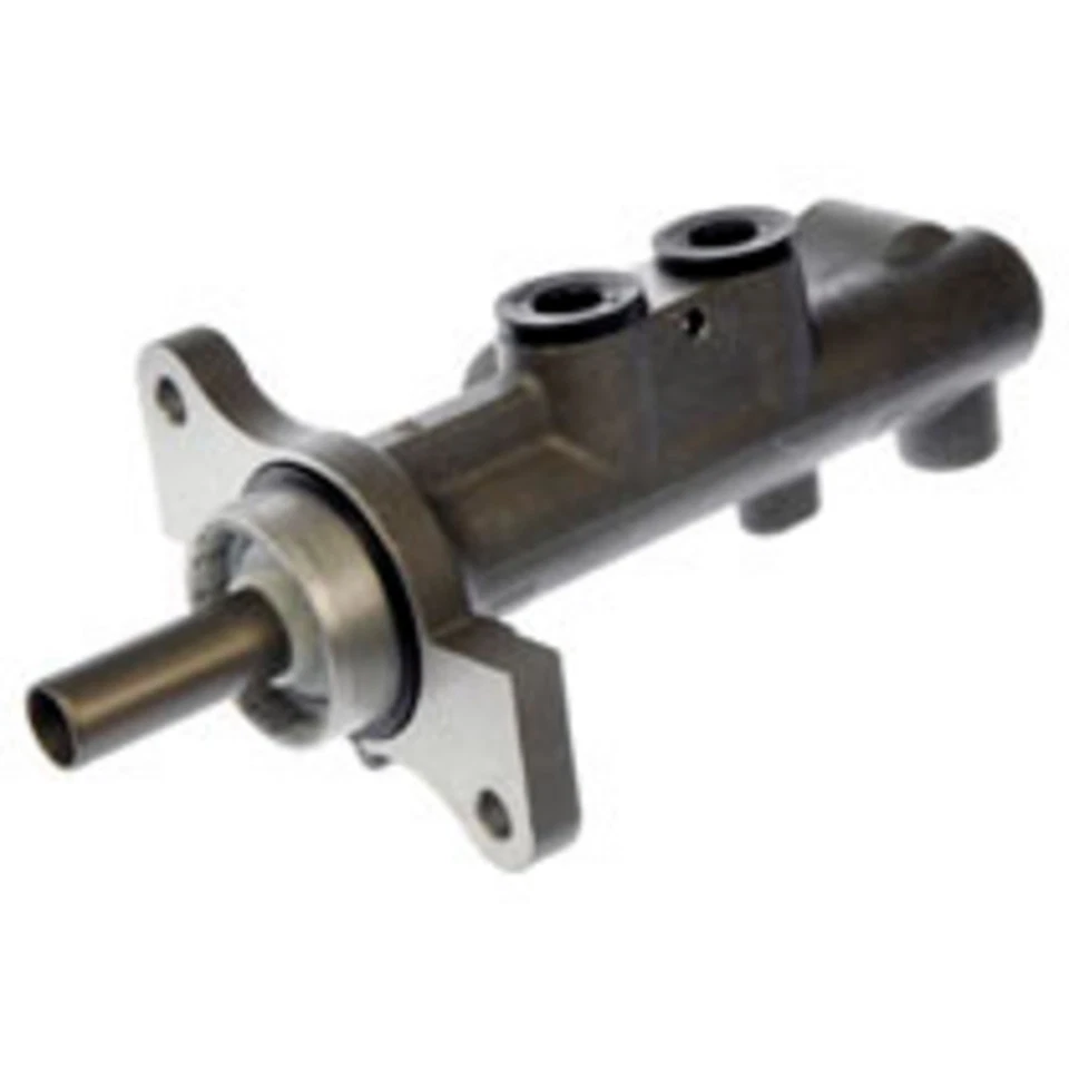 Dorman M630522 Brake Master Cylinder for Ford Edge Lincoln MKX 2007-2014 - Image 3 of 4