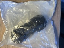 Philmac Universal Transition Couplings & Elbows Various Sizes  £4.99 UK!!