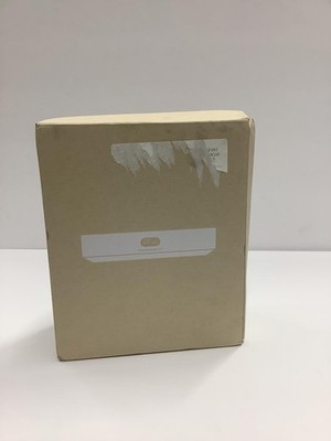 Ubiquiti Cloud Gateway Max Compact 2.5G 30  UniFi Device 300  Client UCG-MAX NFS