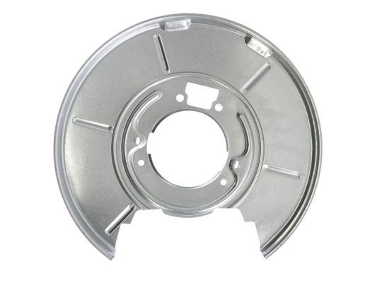 Ankerblech Spritzblech Bremsscheibe Hinten Links FüR Bmw 3Er Compact-image