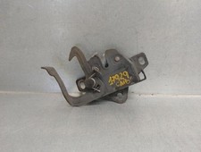 Capote Chevrolet EPICA