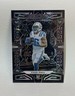2023 Panini Obsidian #146 Evan Hull Indianapolis Colts