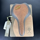 Selle Royal Bicycle Saddle Seat Becoz Cork Gel Women’s Athletic