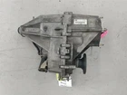 **AS IS** Hummer H3 Transfer Case Assembly Automatic 3.5L 5 Cylinder Fits 06-08