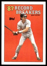 Benito Santiago 2021 Topps x Spotlight 70 by Andy Friedman #3 Padres MLB READ