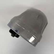 Bissell Spotbot Hands-Free Portable Carpet Cleaner Auto Model 7887 Clean Tank