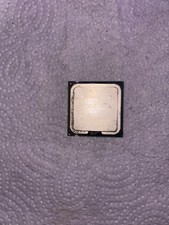 3.2GHz INTEL CELERON D 352 512KB/533MHz LGA 775 SL96P CPU
