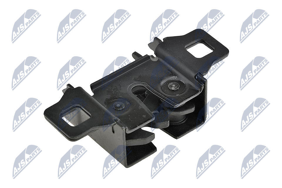 N.T.Y. EZC-LR-022.NTY Bonnet Lock for LAND ROVER