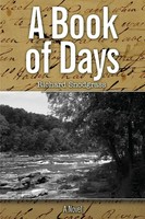 Richard B Snodgrass | A Book Of Days | Taschenbuch | Englisch (2020)