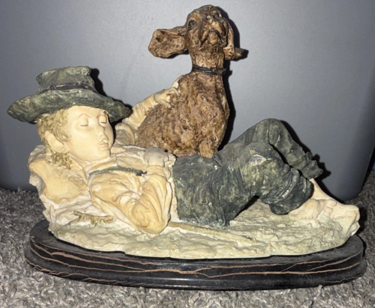Armani Dog for sale | eBay