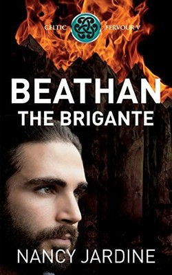 Beathan The Brigante: 5 (Celtic Fervo..., Press, Ocelot