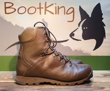 Ladies lightweight Hiking, Walking, Outdoors Boot - Iturri Patrol UK 8 M