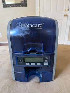 Data Card Sd260 | eBay