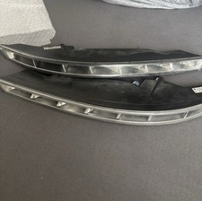 Mercedes-Benz Cls63 W218 Tagfahrlicht LED
