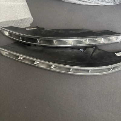 Mercedes-Benz Cls63 W218 Tagfahrlicht LED A2188200156 A2188200256