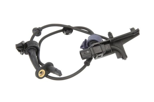 ABE ABS Sensor Raddrehzahl Vorne Rechts FüR Honda Civic Viii Hatchback FN FK-image