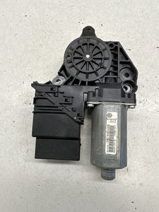Volkswagen Golf Plus 2006 Fensterhebermotor Tür hinten 5M0839402B DRA38458