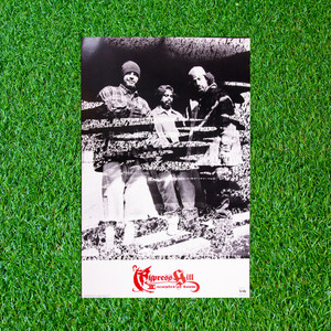 Cypress Hill Poster | eBay