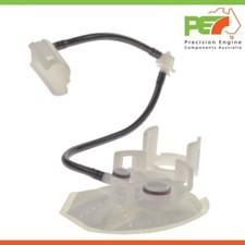 New PREMIUM Fuel Pump Strainer To Suit Toyota Auris NZE151 1.5L 4Cyl